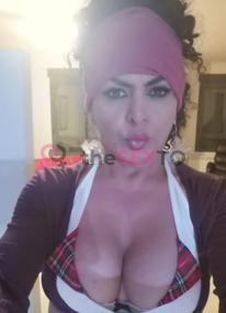 Prostituta SAMANTHA, +34642824017, Las Palmas de Gran Canaria, 3