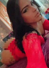 Prostituta PRISCILA, +34678389512, La Línea de la Concepción, 3