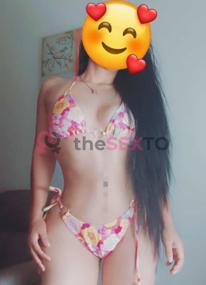 Prostituta BELLALATINA, +34613619035, Mérida, 1