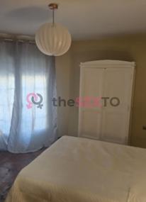 Prostituta MARIA, +34613737827, Jaén, 2