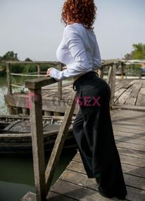 Prostituta KARLOTA, +34604161755, Cuart de Poblet, 2