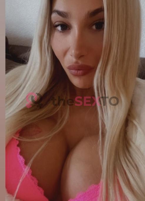 Prostituta MARIA, +34623526292, Valladolid, 1