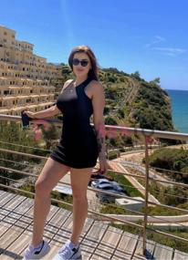 Prostituta MARINA, +34663439707, Cádiz, 3