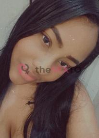 Prostituta ANDREA, +34613410339, Mataró, 4