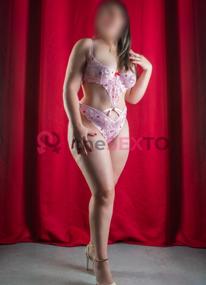 Prostituta DIANA, +34670681000, Barcelona, 2