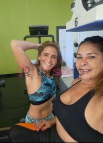 Prostituta SUSI, +34634138520, Algeciras, 1