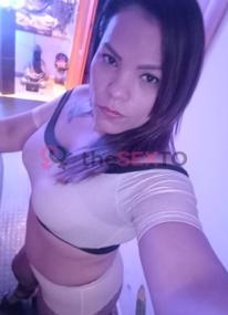 Prostituta SOFIA, +34634894888, Almería, 2