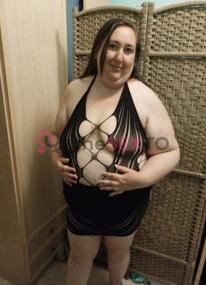 Prostituta RAQUEL, +34624103214, Logroño, 1