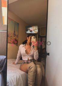 Prostituta DANNAVICTORIA, +34661617261, Burgos, 4