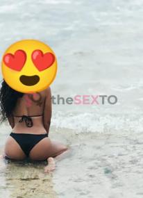 Prostituta SARA, +34613226653, Don Benito, 2