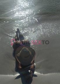 Prostituta ROSSY, +34627259112, Murcia, 2