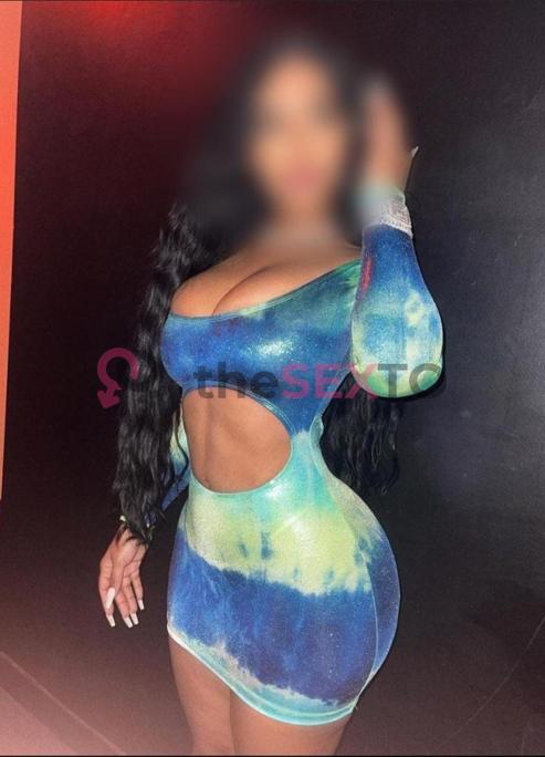 Prostituta CRISTAL, +34631250027, Granada, 1