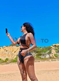 Prostituta VANIATRANSMAIRENA, +34612224381, Mairena del Aljarafe, 2