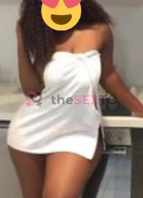 Prostituta CARLA, +34614379784, Castro Urdiales, 1