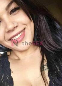 Prostituta MARCELA, +34632945985, Azuqueca de Henares, 3