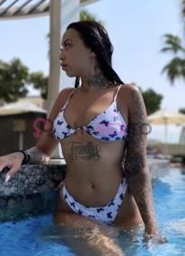 Prostituta CAROLINA, +34613244026, Jaén, 2