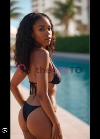 Prostituta ISIS, +34653663139, Lleida, 2