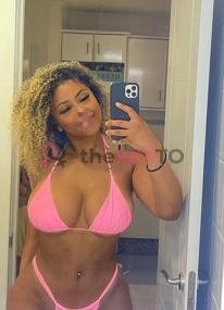 Prostituta KAROL, +34641426451, Fuengirola, 1