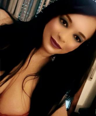 MARIAPOCAHONTAS40, 50