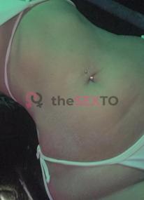 Prostituta LEYDI, +34653189870, Durango, 3