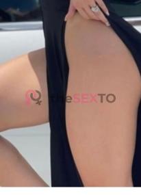 Prostituta LAURA, +34624395712, Las Rozas, 2