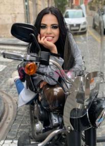 Prostituta ANA, +34634644959, Jaén, 1