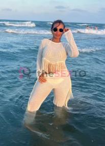 Prostituta TATIANA, +34624557393, Algemesí, 1