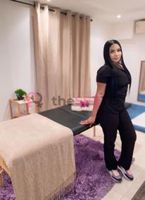 Prostituta LORENA, +34623567604, Granollers, 2