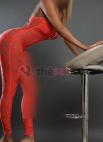 Prostituta PERLA, +34634180701, Conil de la Frontera, 1