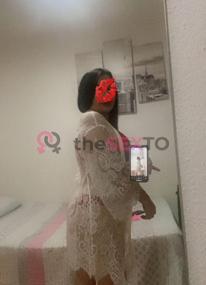 Prostituta SOFIA, +34643023725, Calatayud, 3