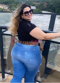 Prostituta CRISTINA, +34604349748, Alcalá de Henares, 4