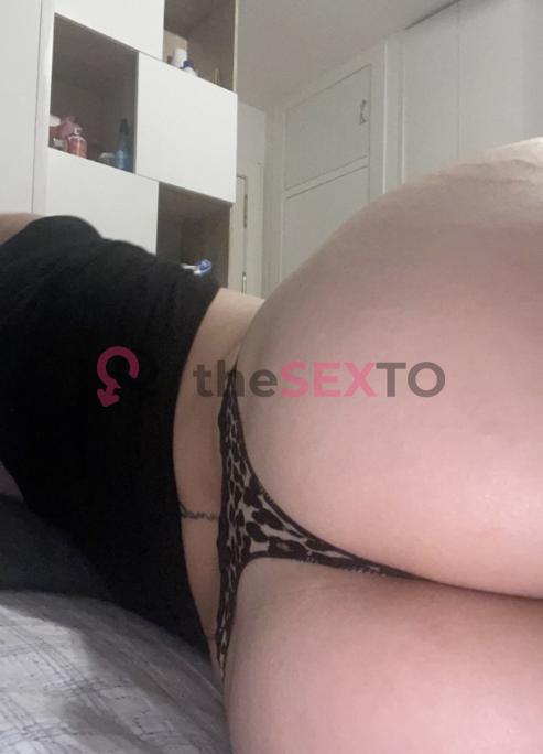 Prostituta SALOME, +34613576334, La Línea de la Concepción, 1