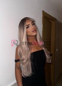 Prostituta ALANA, +34670522435, Burgos, 3