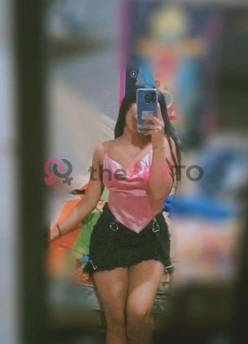 Prostituta MARGARITA, +34633913663, Badajoz, 1