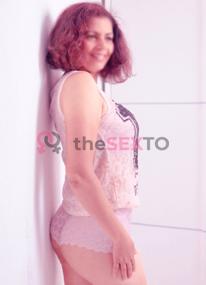 Prostituta SILVIA, +34631978034, Córdoba, 1