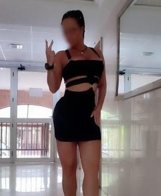 VANESA40, 60