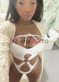 Prostituta RAFY, +34622811696, San Sebastián-Donostia, 1