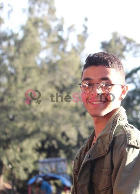 Prostituta ANDRE, +34686822007, Irún, 1