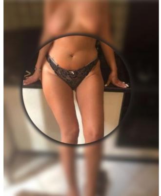 SARAPARTICULAR47, 60