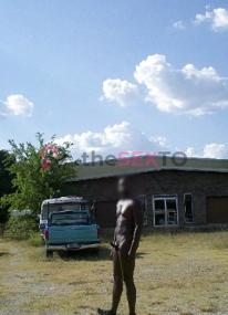 Prostituta FAHAD, +34613793419, Chiclana de la Frontera, 2