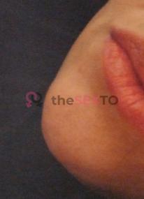 Prostituta DIANA, +34671865833, Mataró, 3