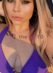 Prostituta GRETTELL, +34632922044, Chirivella, 1