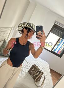 Prostituta PERLA, +34603268171, Las Palmas de Gran Canaria, 1