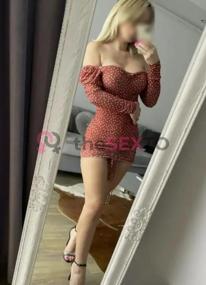 Prostituta CATALINA, +34603922938, El Puerto de Santa María, 2