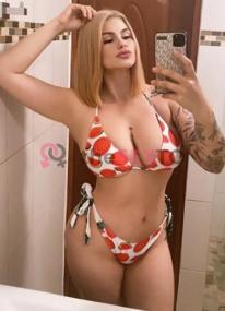 Prostituta LAURA, +34631737284, Gijón, 3