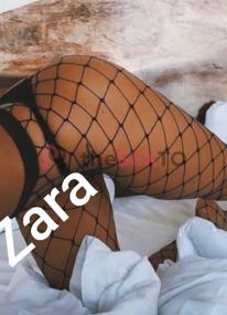 Prostituta ZARA, +34603171216, Mataró, 3