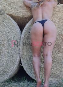 Prostituta LUANA, +34613174321, Baracaldo, 2