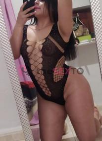 Prostituta MARTHINA, +34624720773, Jerez de la Frontera, 1