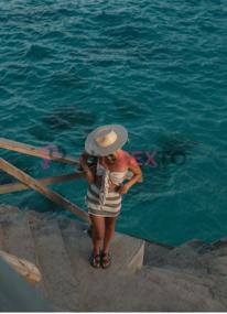 Prostituta DIANA, +34602882784, Calpe, 2