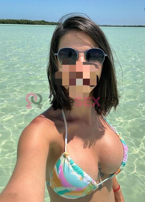 Prostituta CARLA, +34679753584, Aranjuez, 1